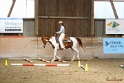27-APHA OT_056